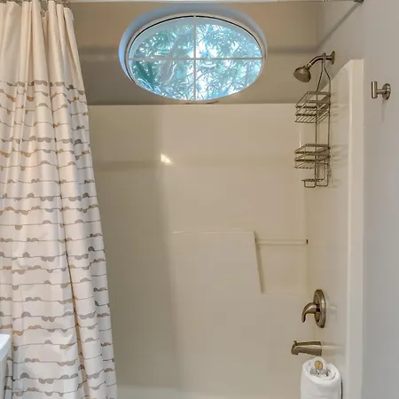 Sunset Beach 102C By 30A Escapes